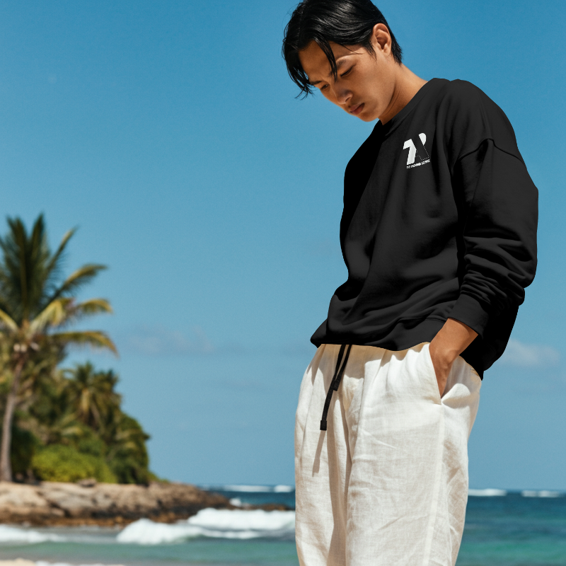Premium Sweater