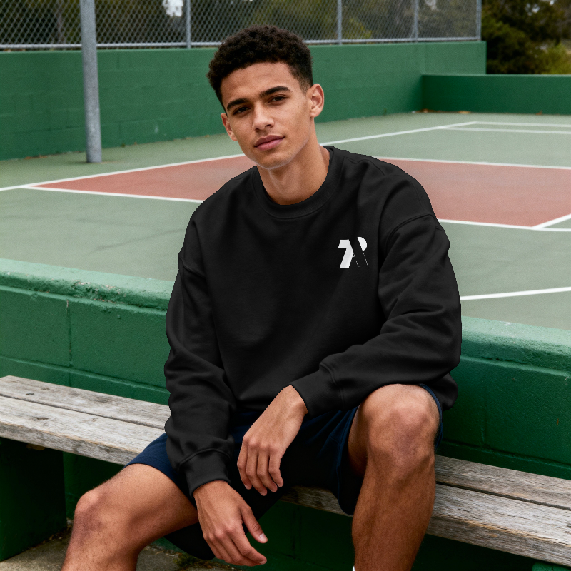 Premium Sweater