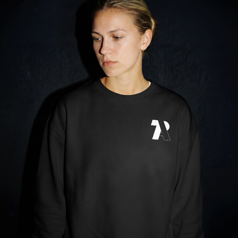 Premium Sweater
