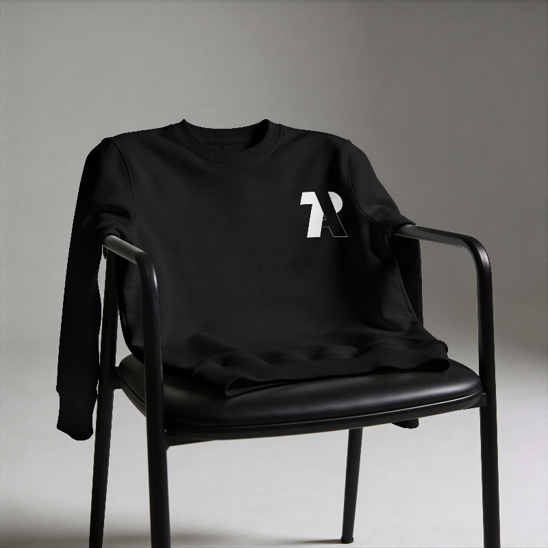 Premium Sweater