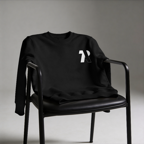 Premium Sweater